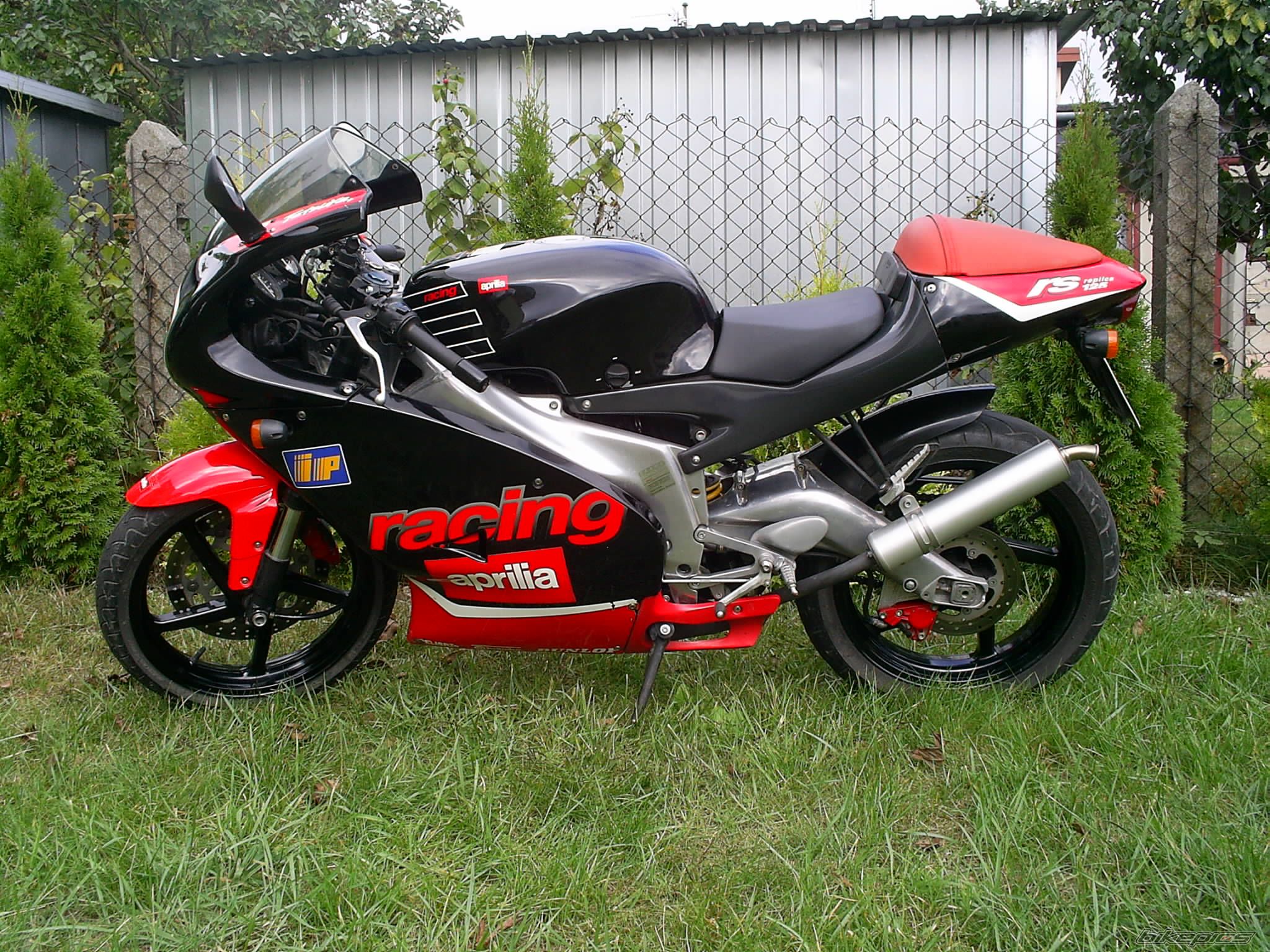 Photo 2653268
