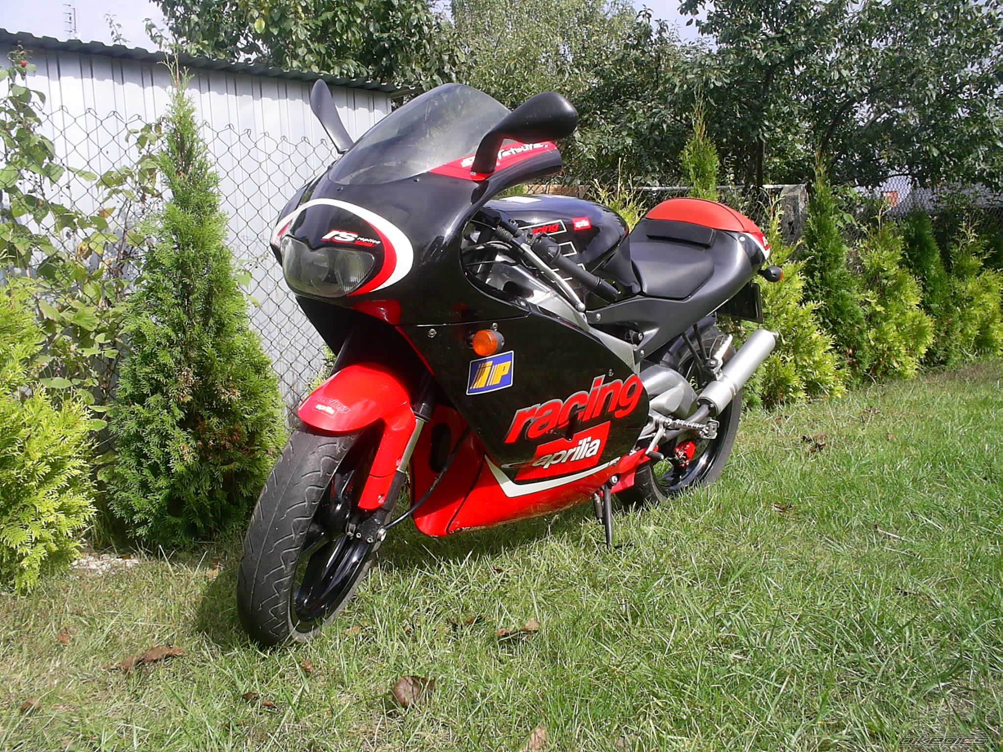 Photo 2653269