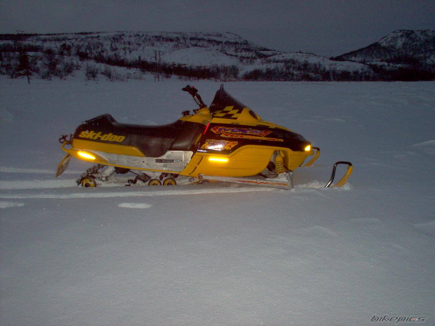 Photo 265327