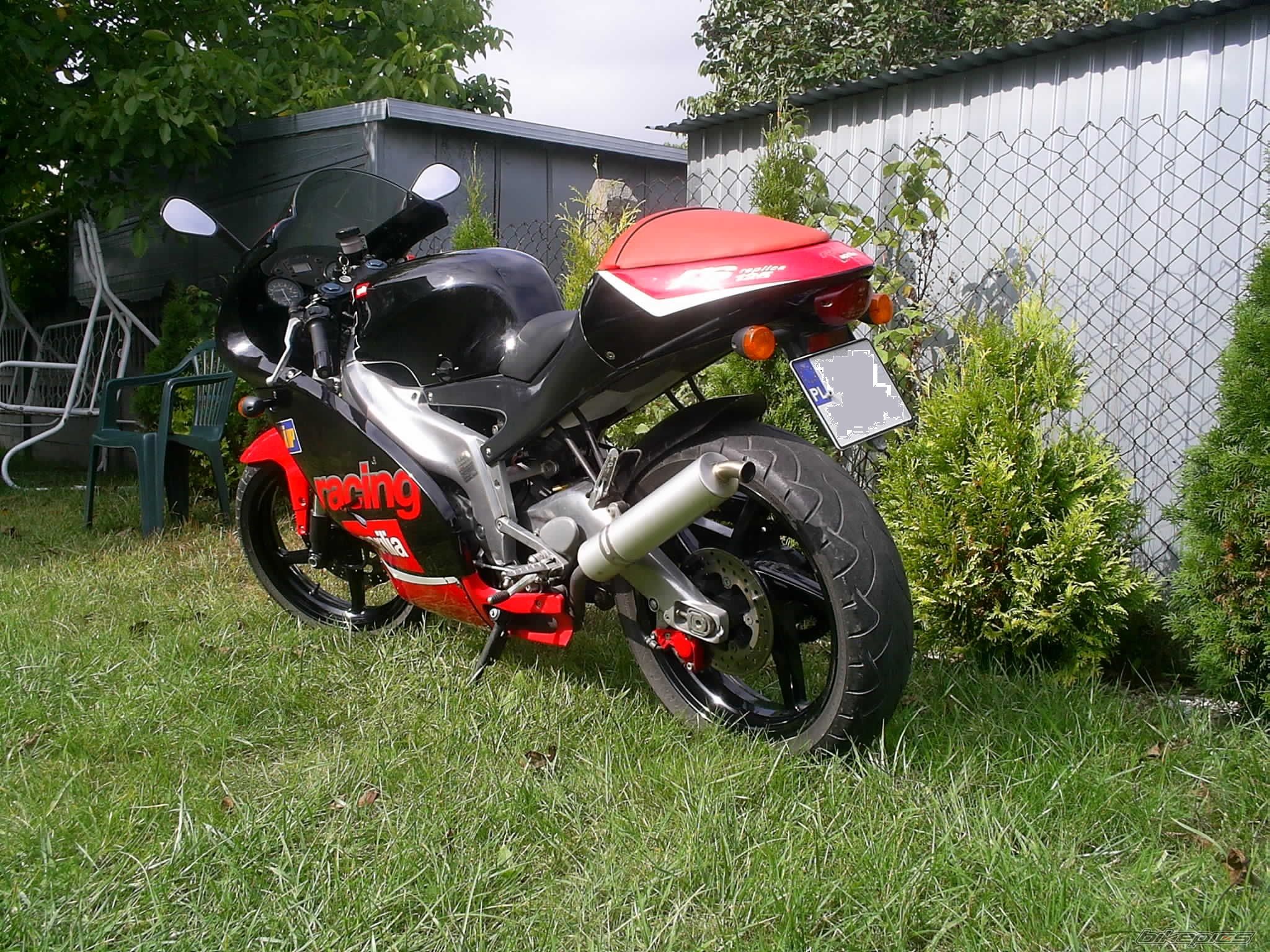 Photo 2653270