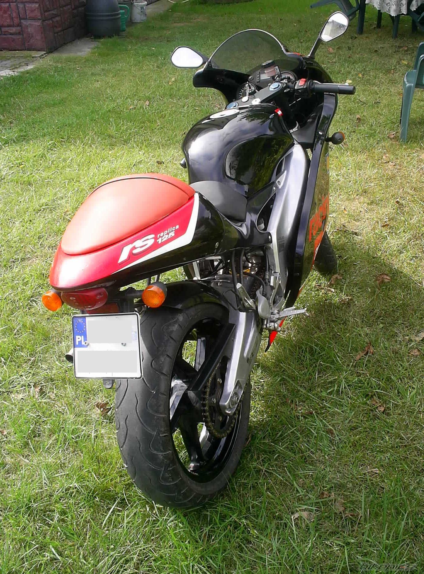 Photo 2653271