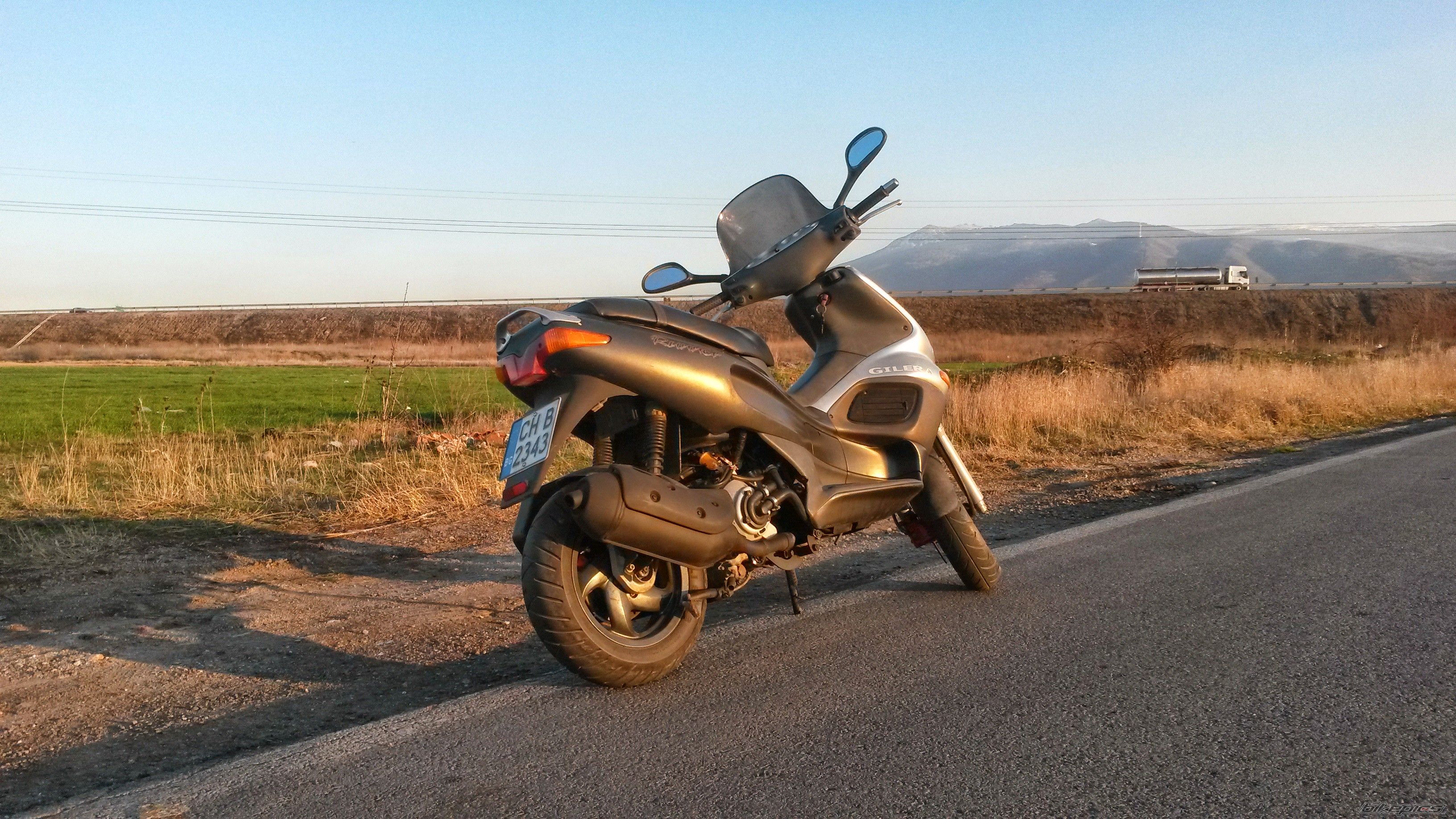 Bike Photo 2653273