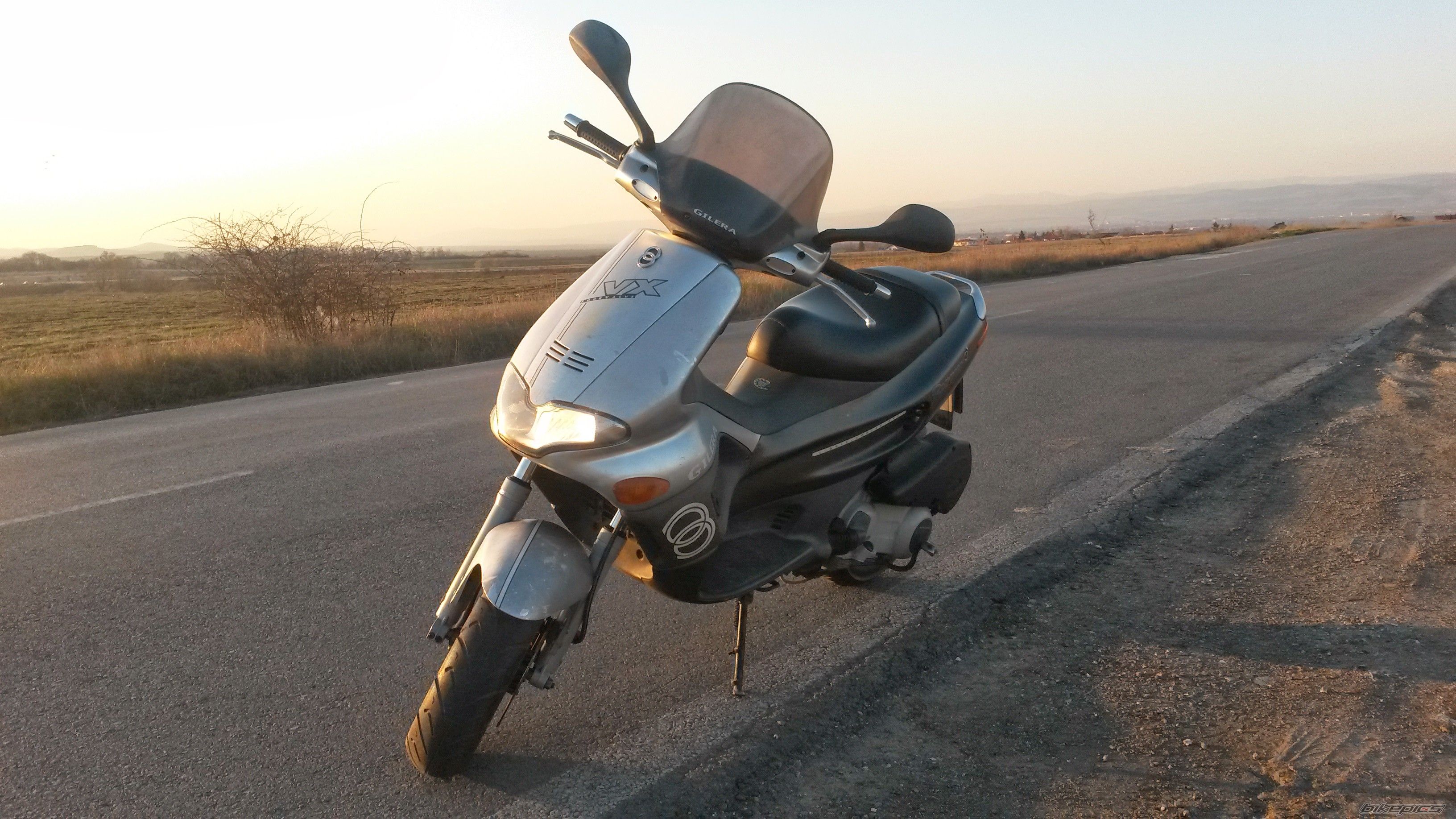 Bike Photo 2653274