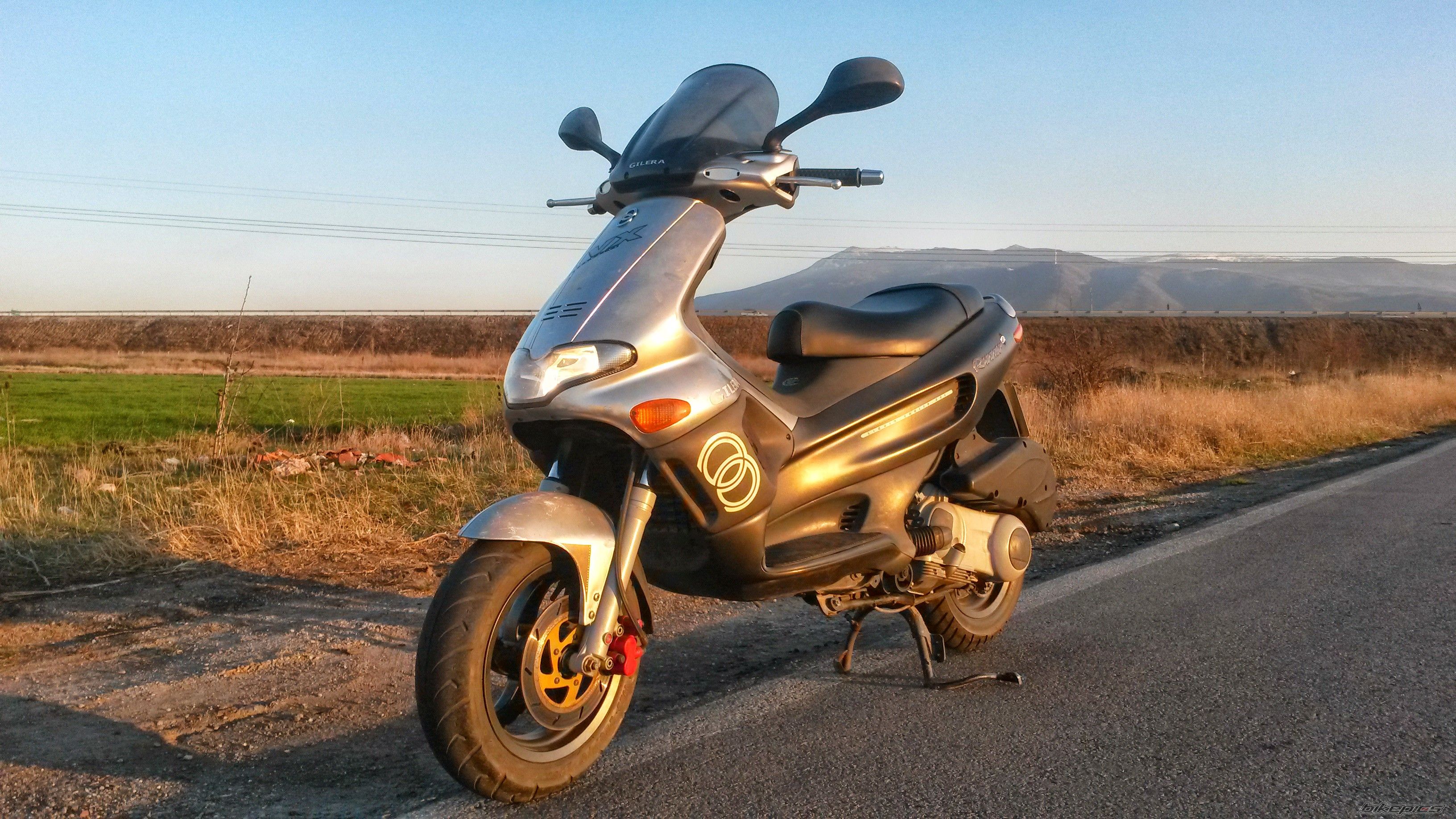 Bike Photo 2653275