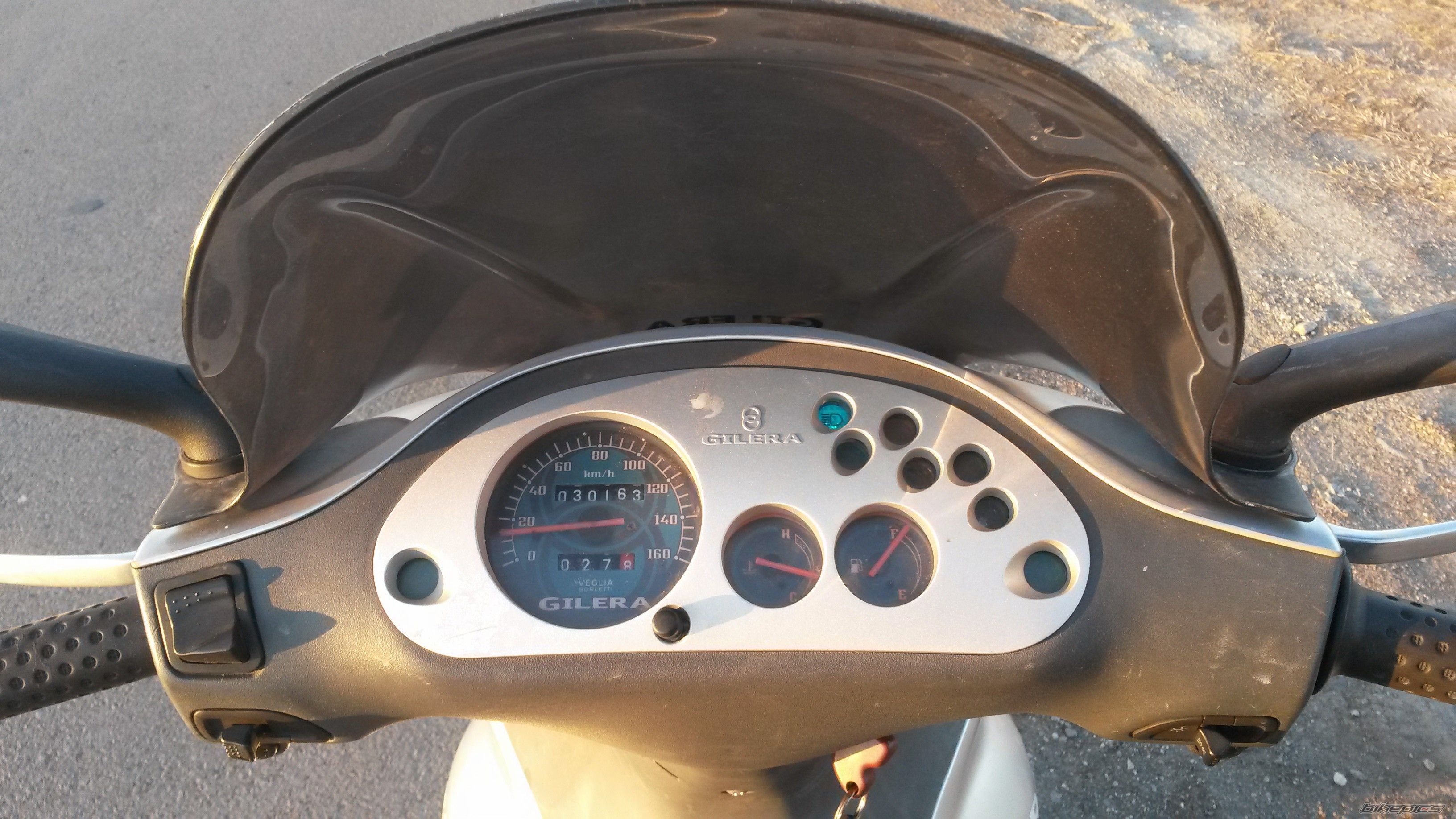 Bike Photo 2653276