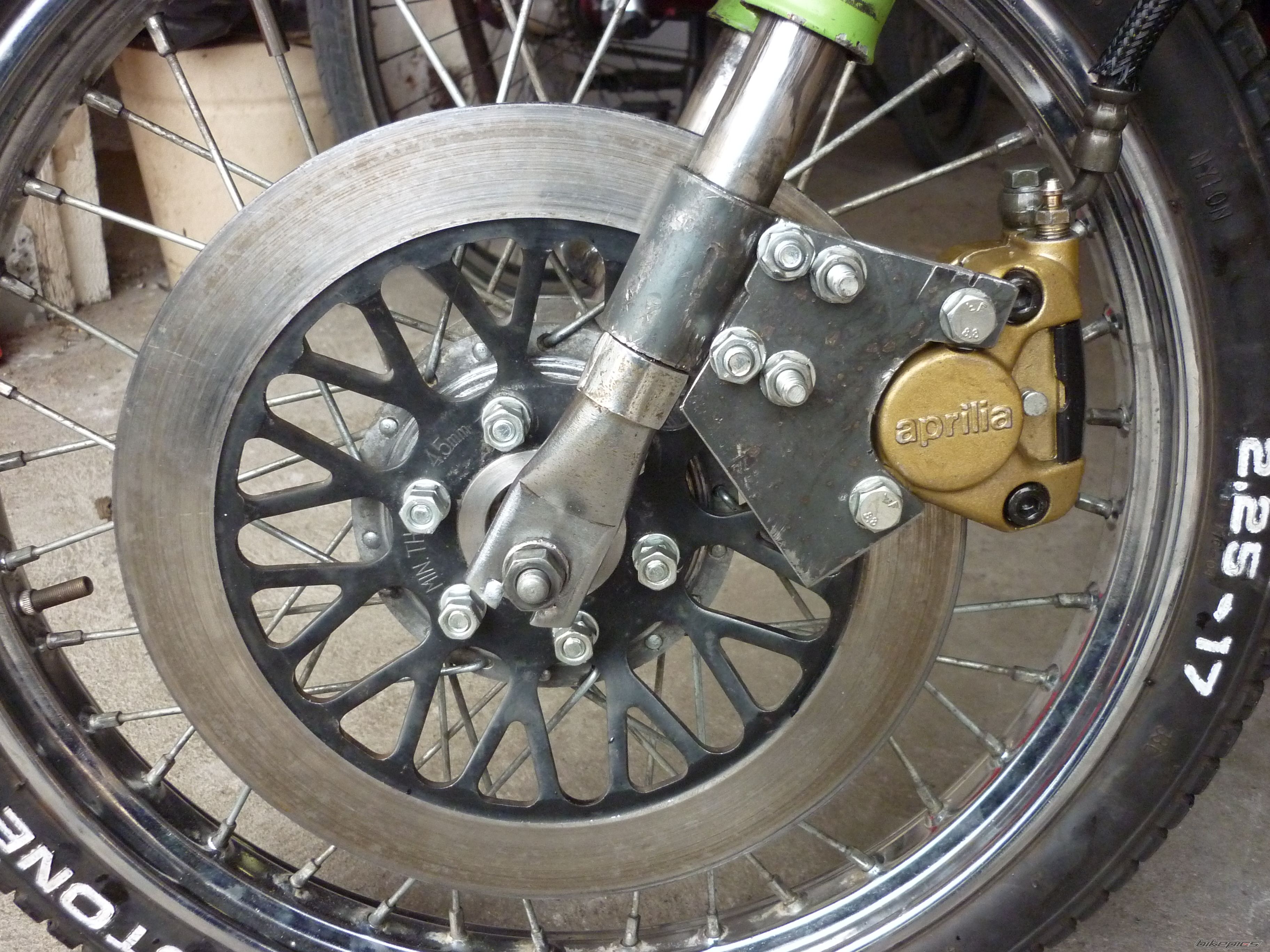 Bike Photo 2653281