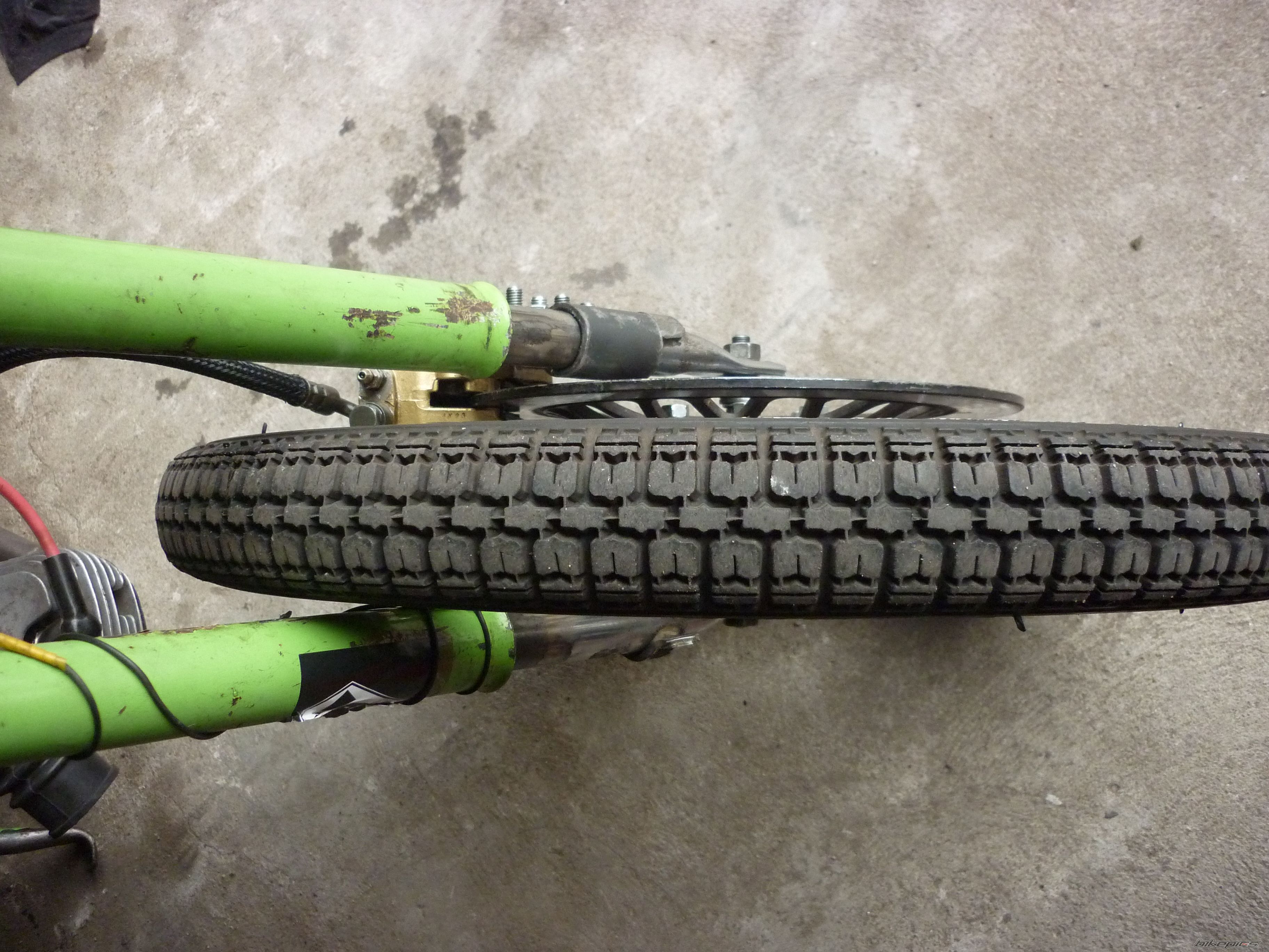 Bike Photo 2653284