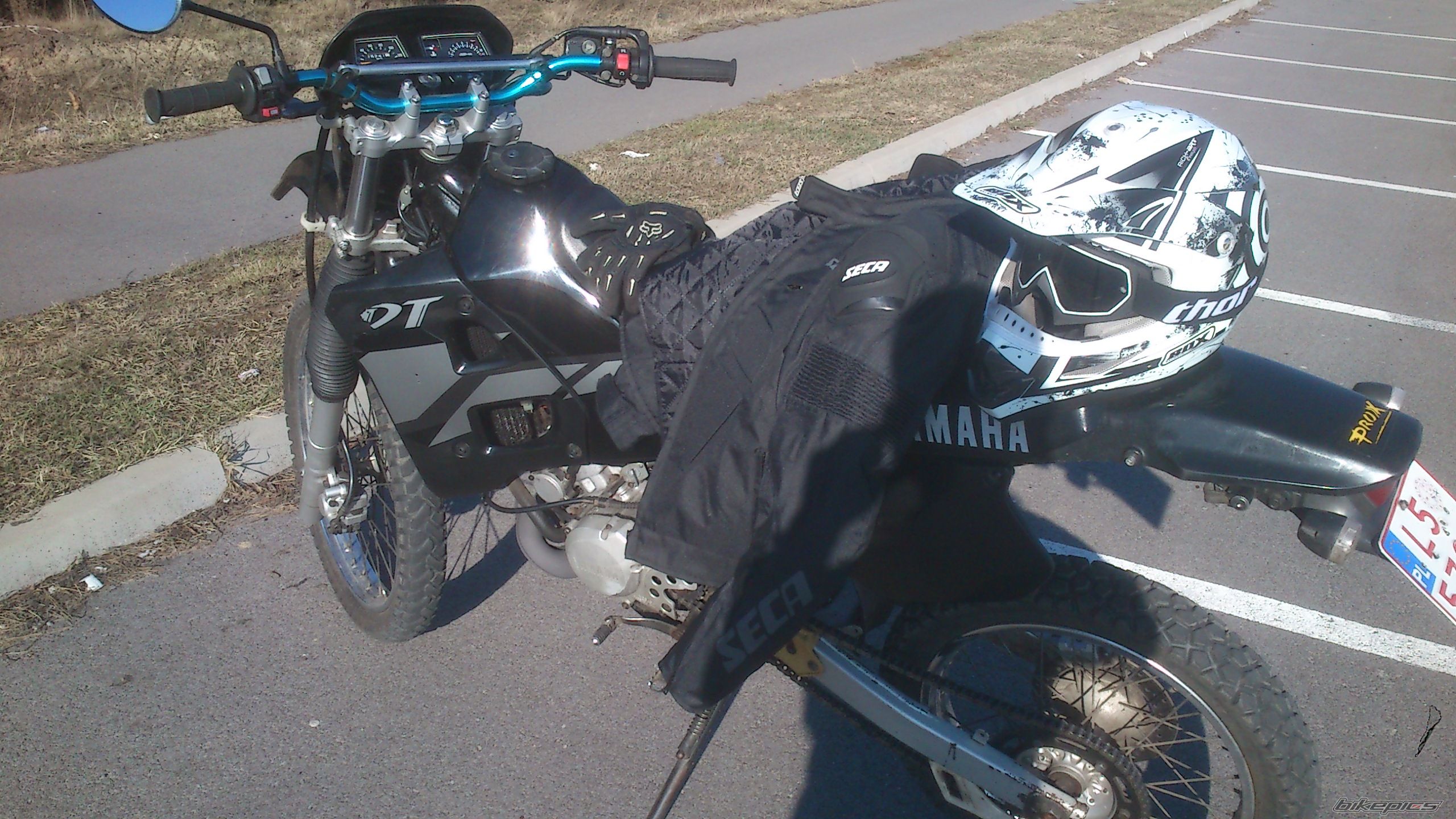 Bike Photo 2653285