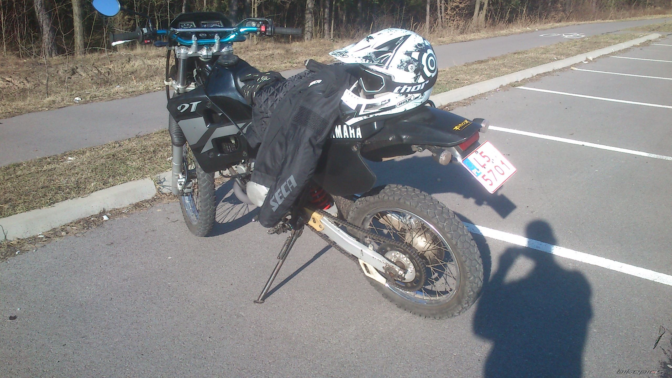 Bike Photo 2653287