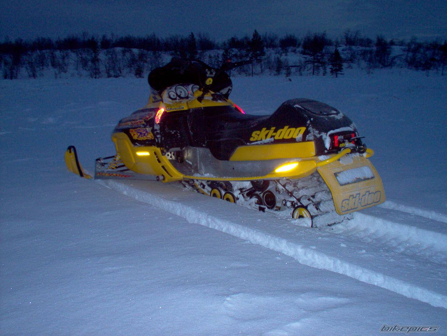 Bike Photo 265329