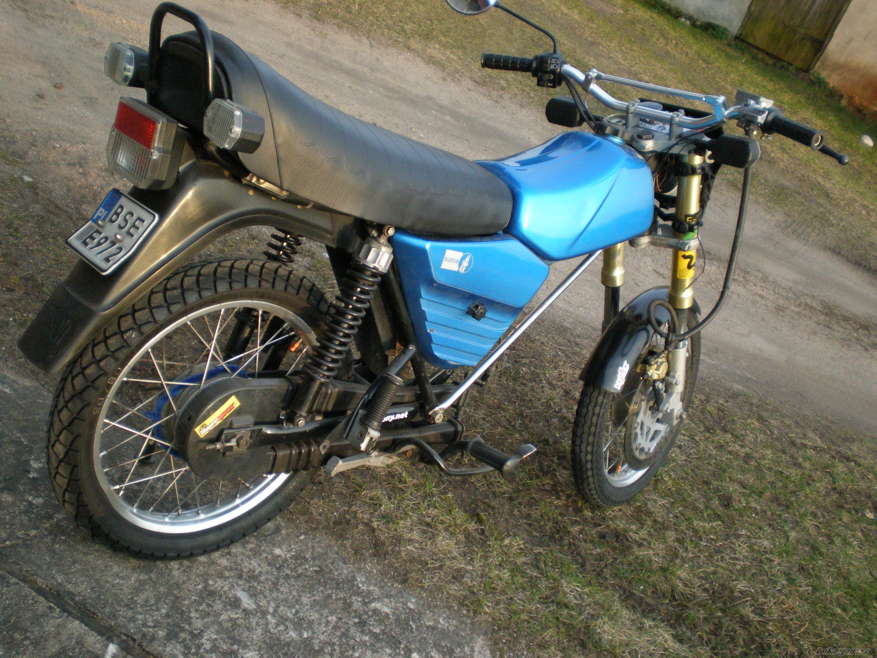 Bike Photo 2653291