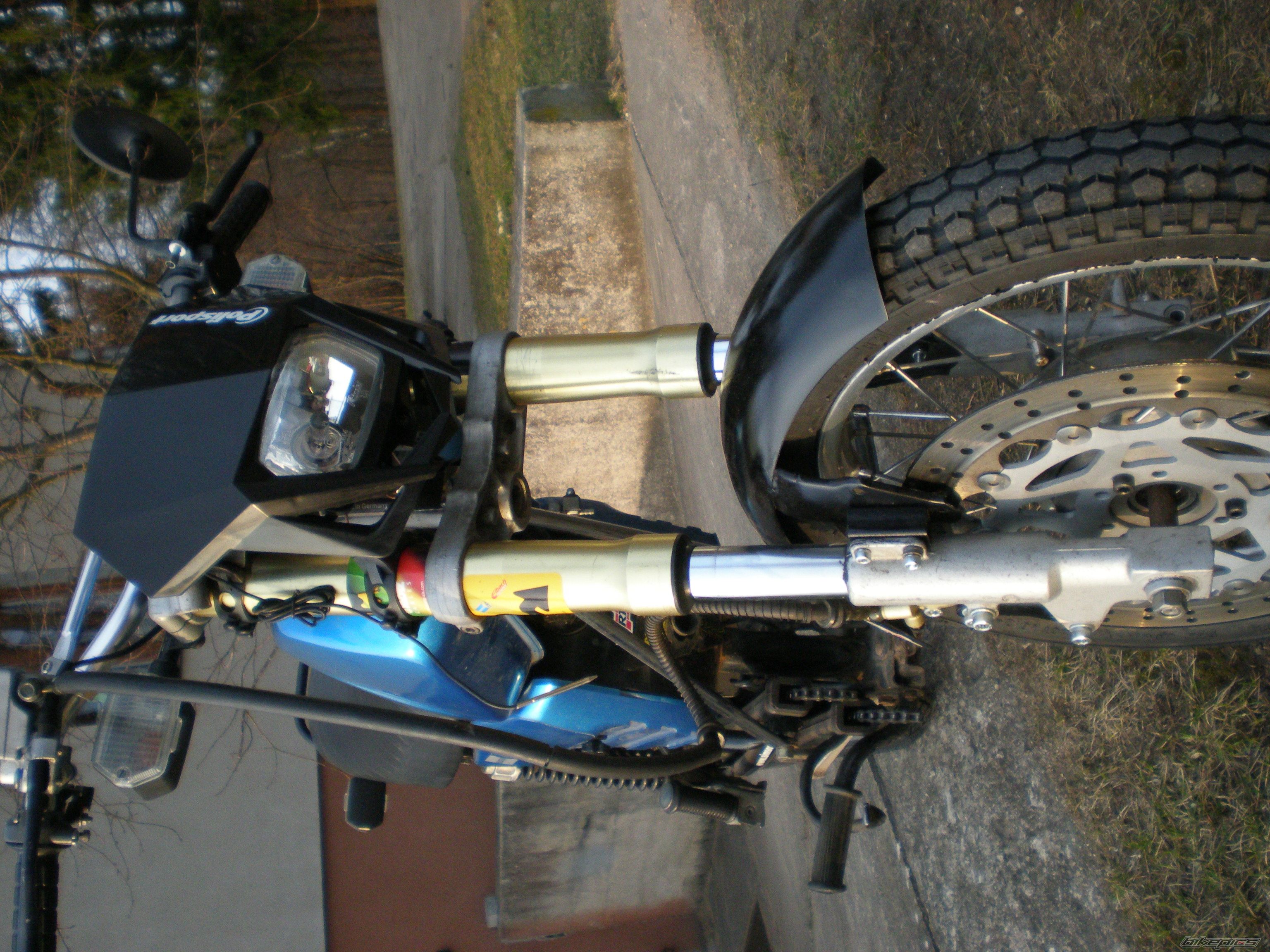 Photo 2653292