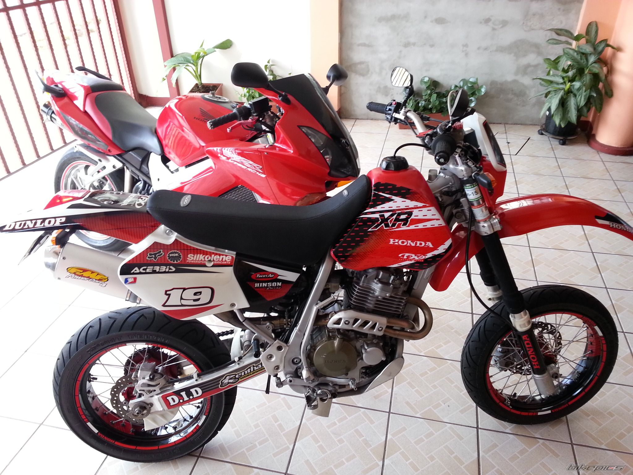 Photo 2653299