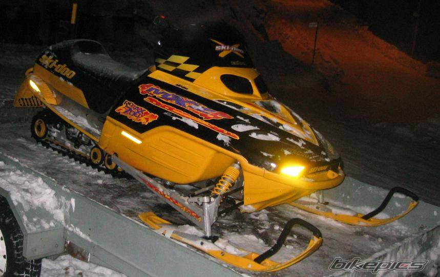 Bike Photo 265330