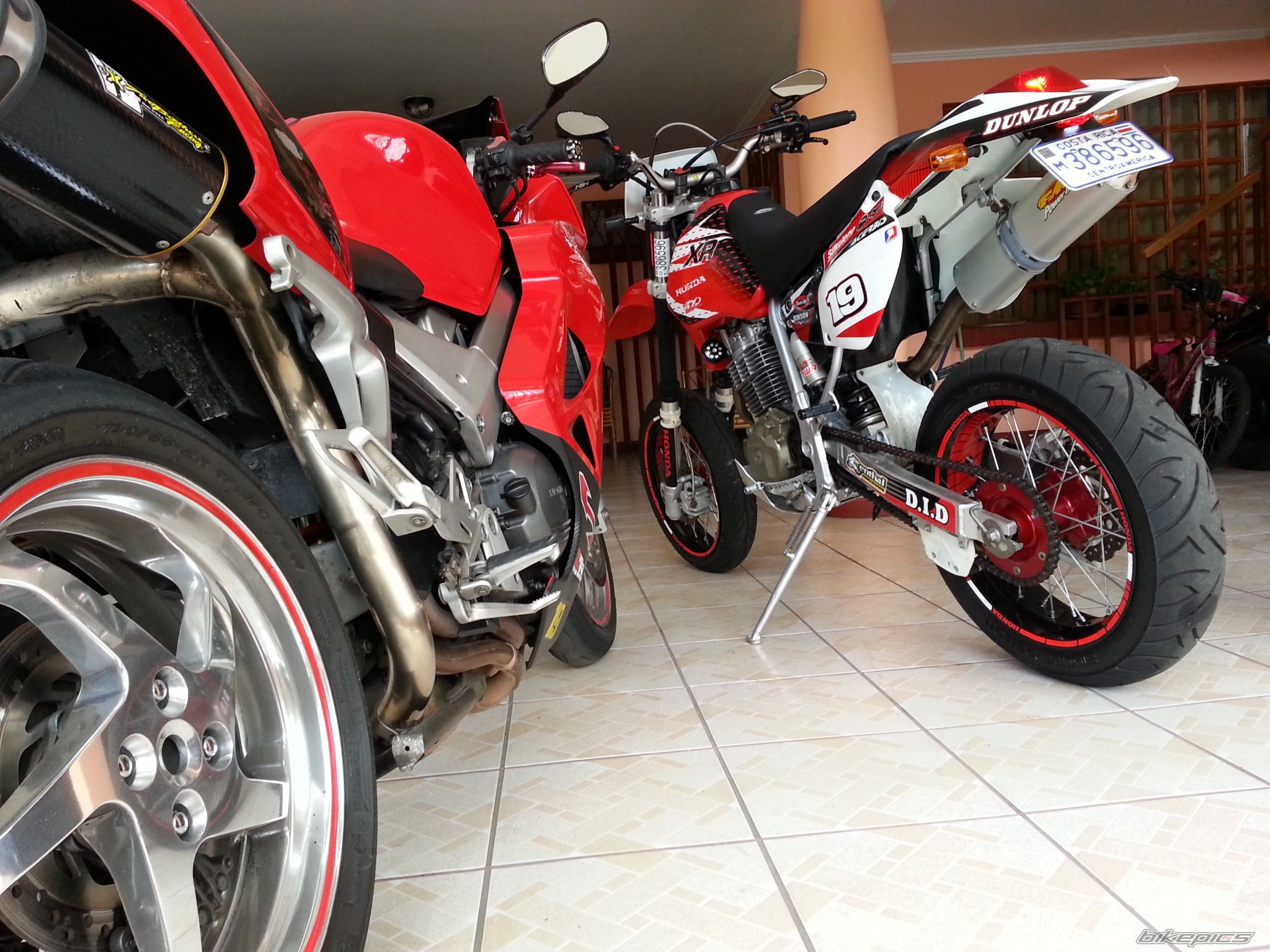 Photo 2653301