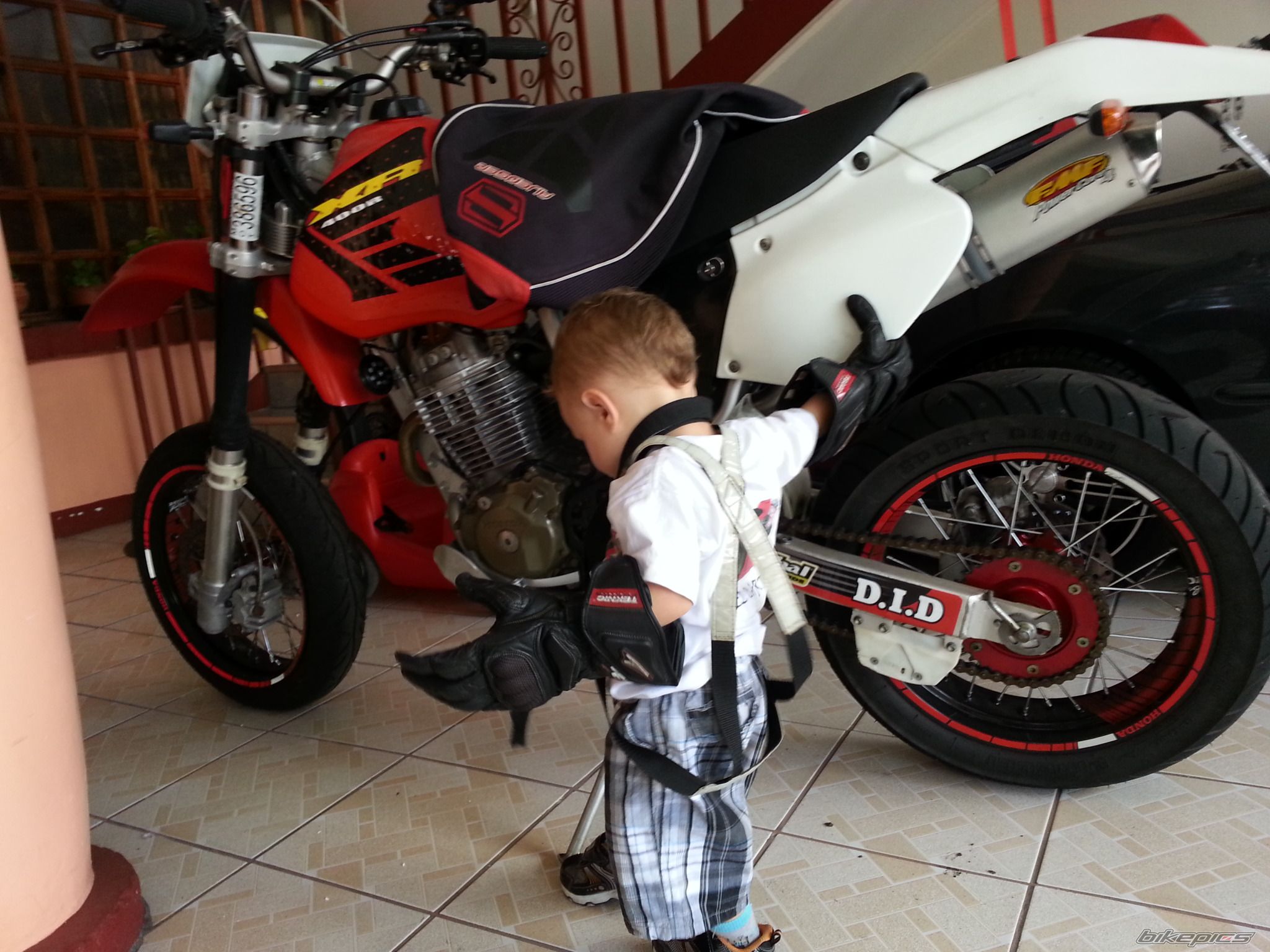 Photo 2653303
