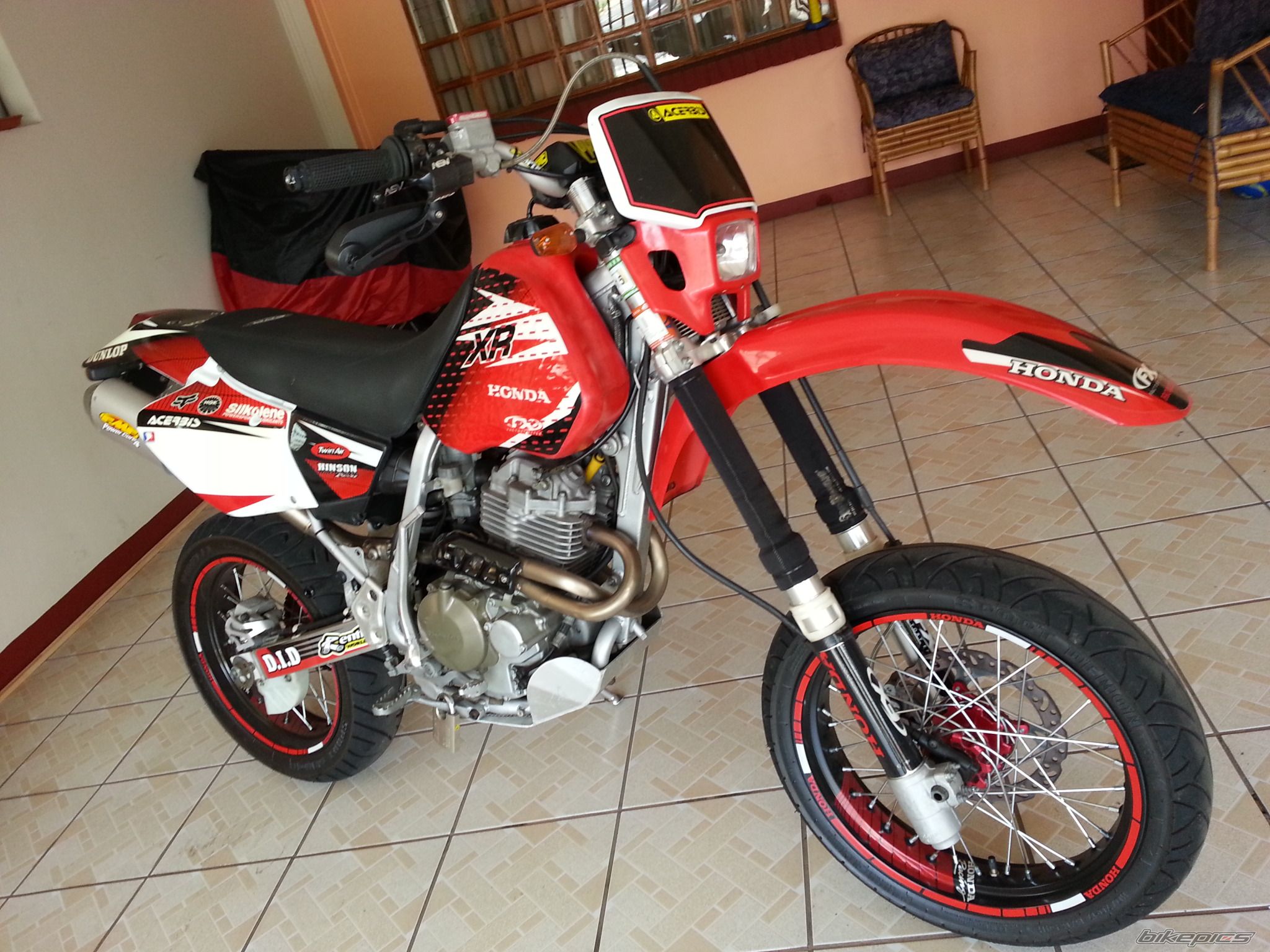 Photo 2653304