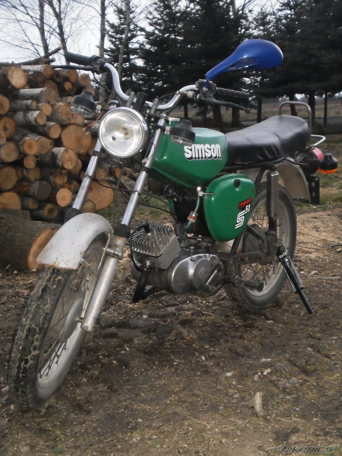 Bike Photo 2653306