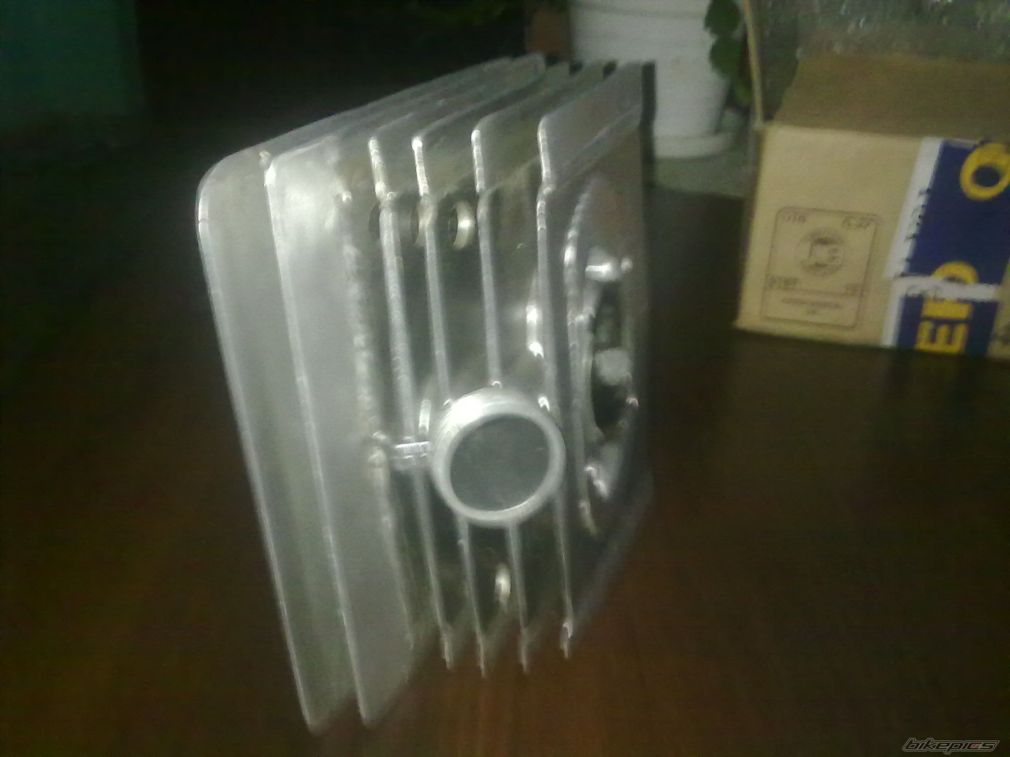 Photo 2653322