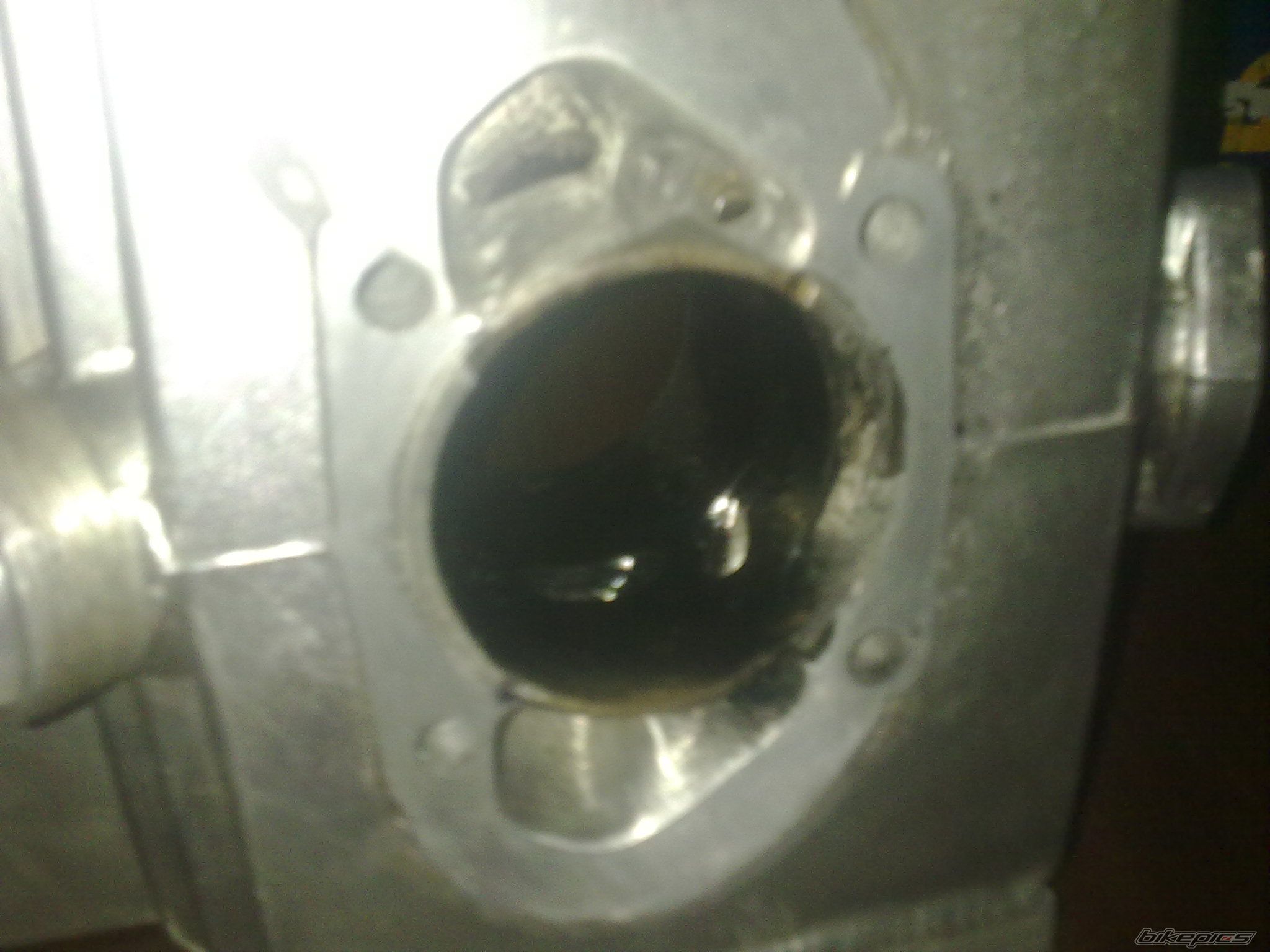 Photo 2653323