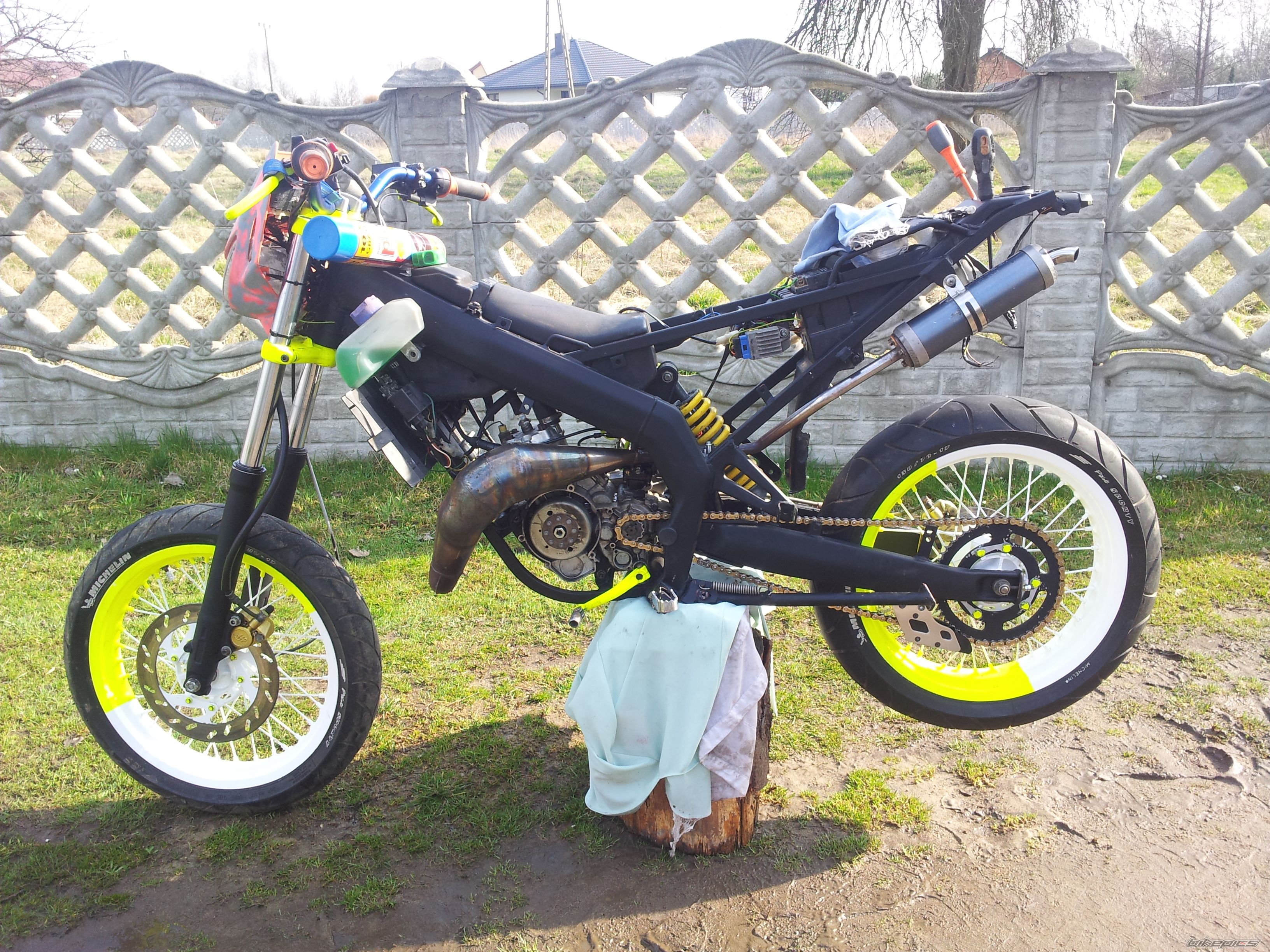 Photo 2653328