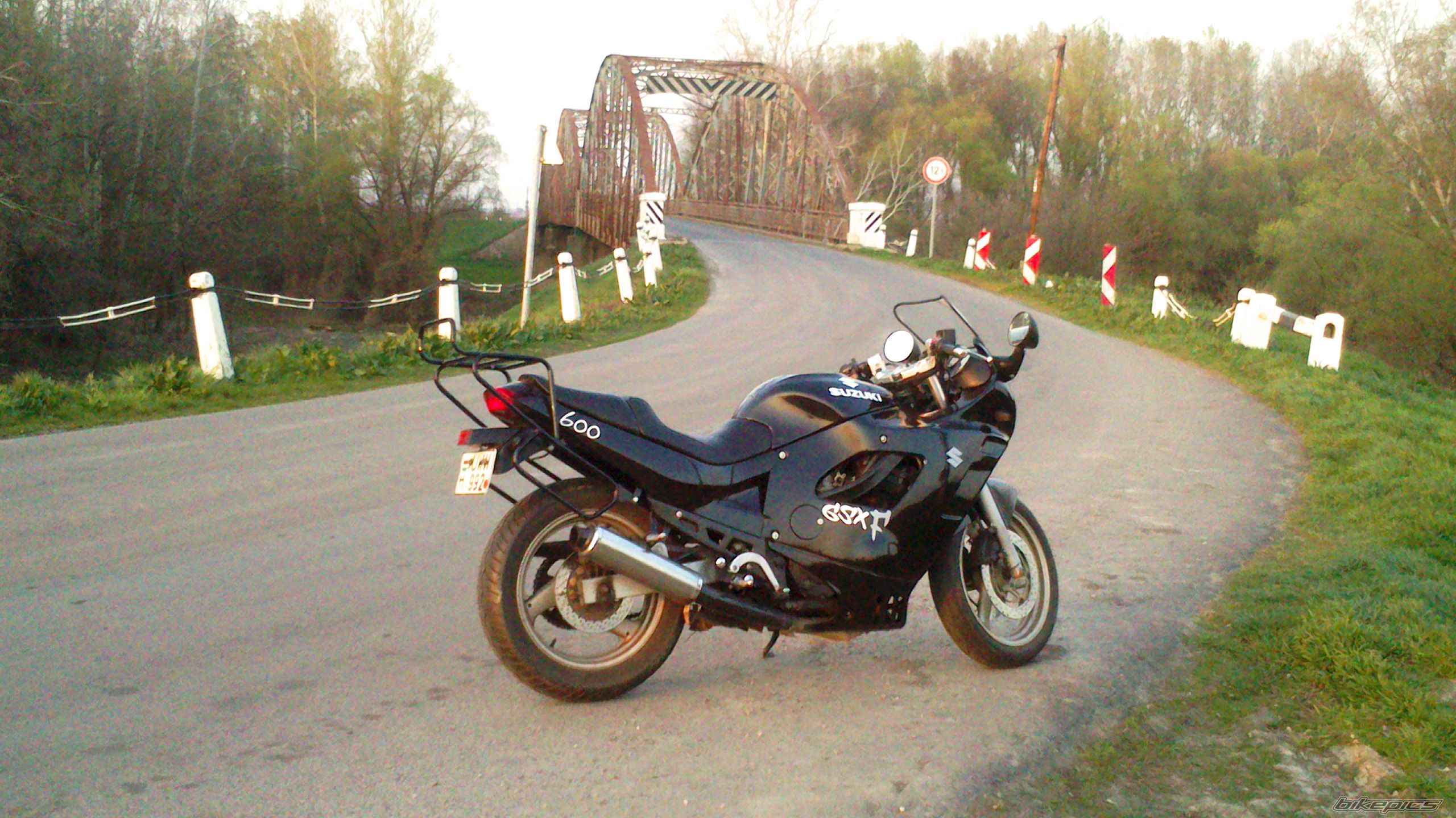 Photo 2653329