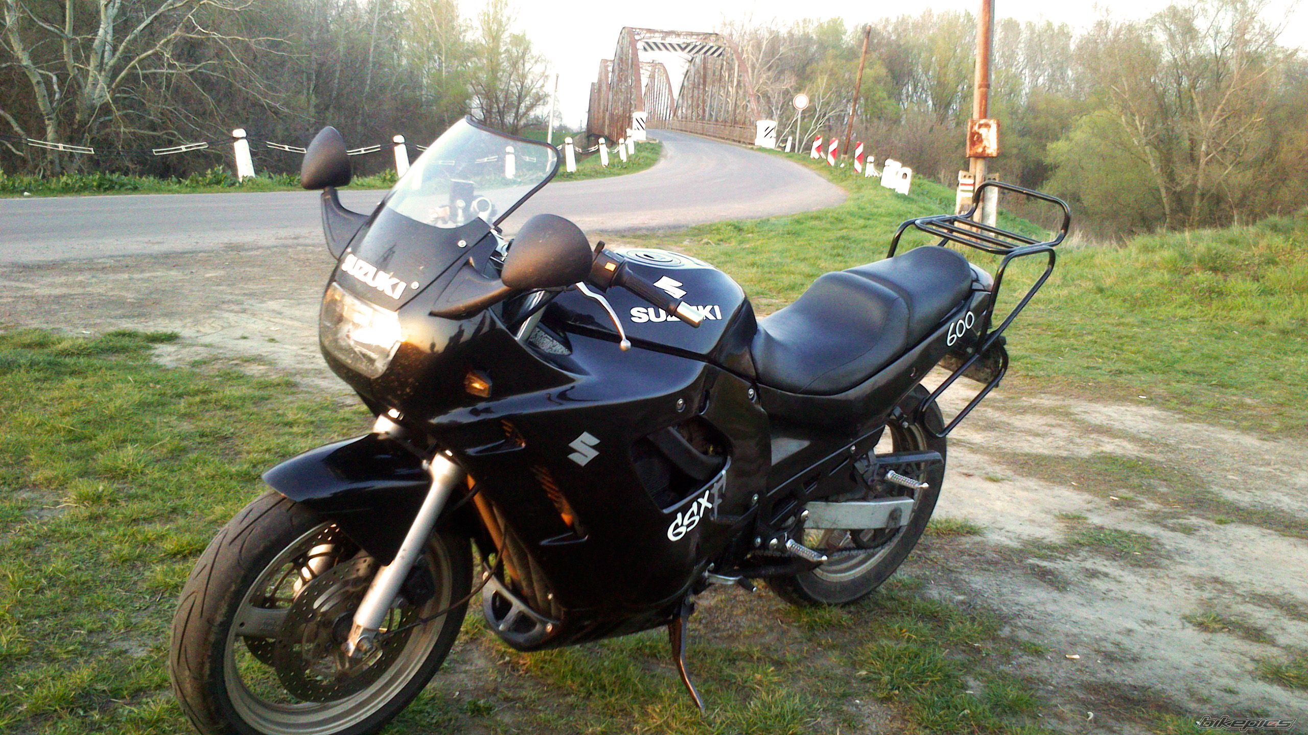 Photo 2653331