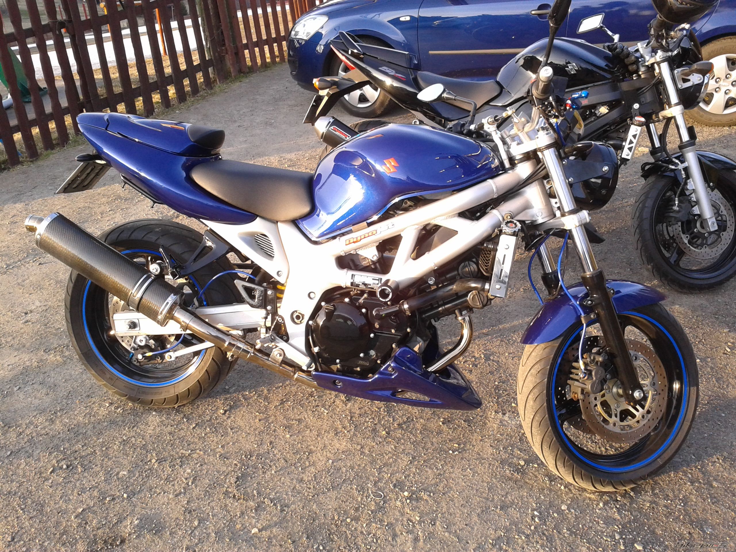 Photo 2653338