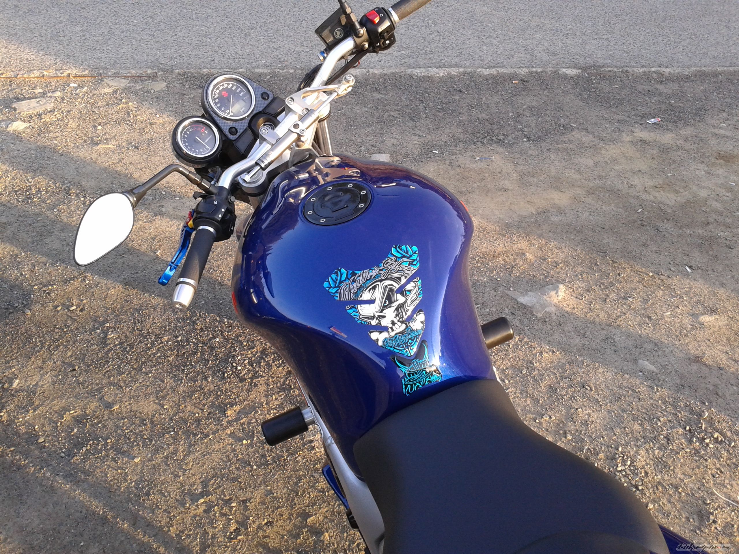 Photo 2653339