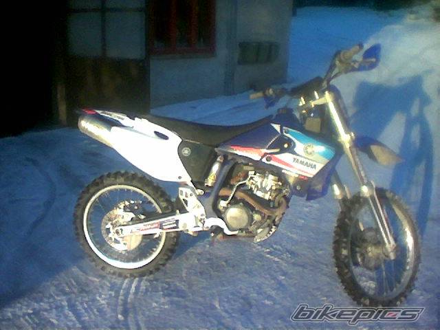 Bike Photo 265334