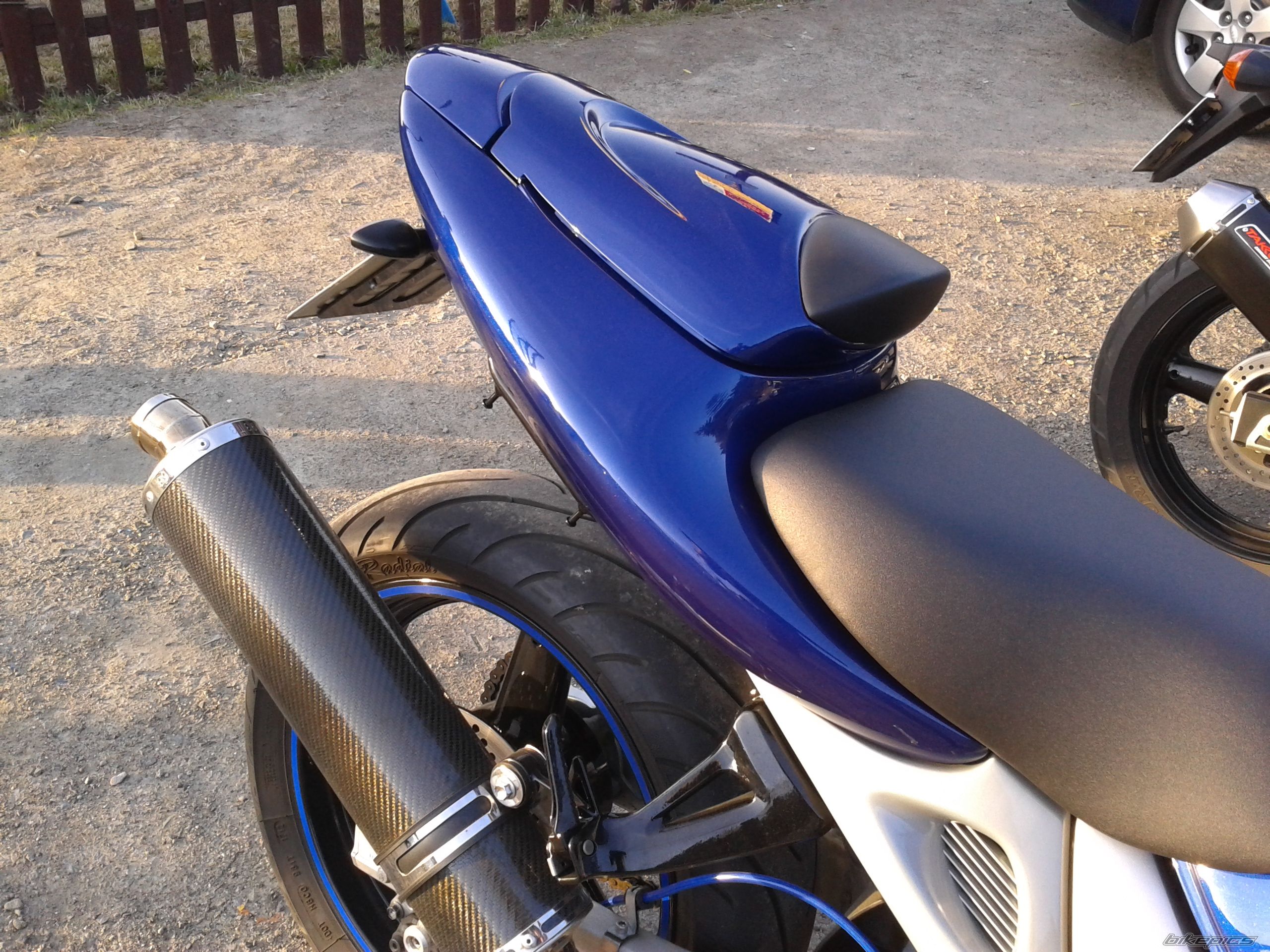 Photo 2653340
