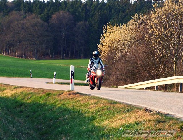 Bike Photo 2653341