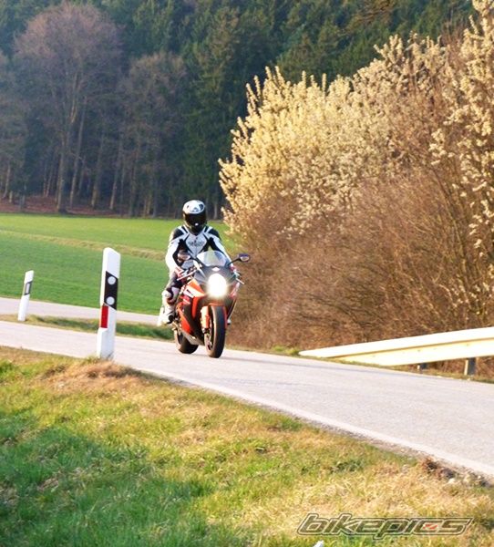 Bike Photo 2653342