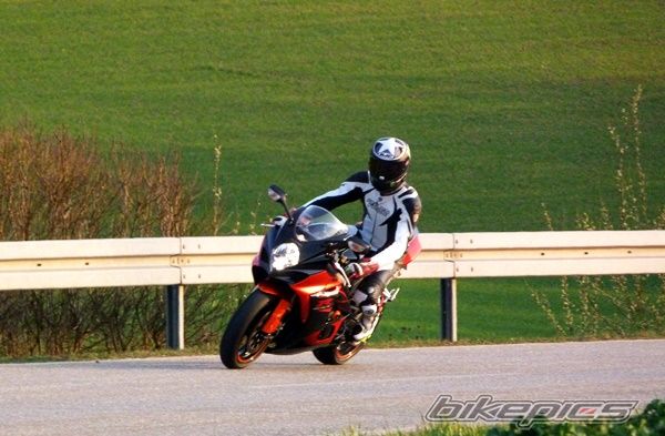 Bike Photo 2653343