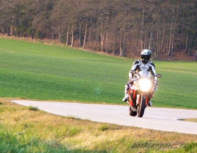 Bike Photo 2653344