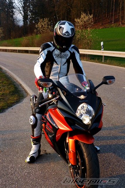 Bike Photo 2653345