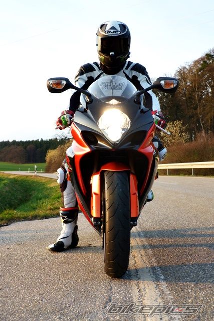 Bike Photo 2653346