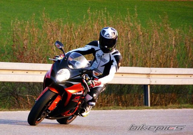 Bike Photo 2653347