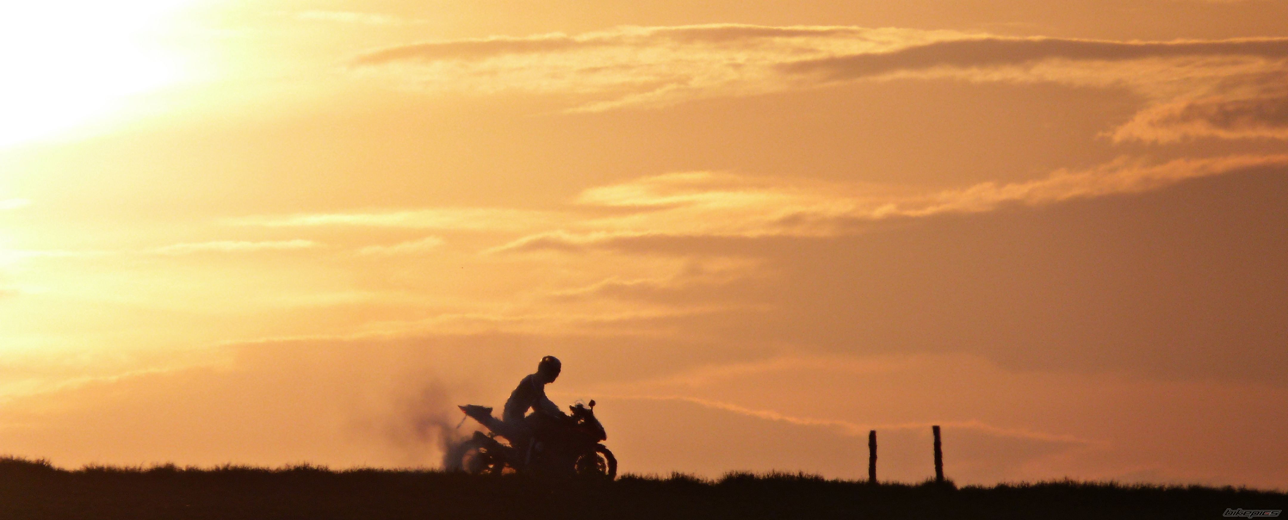 Bike Photo 2653349
