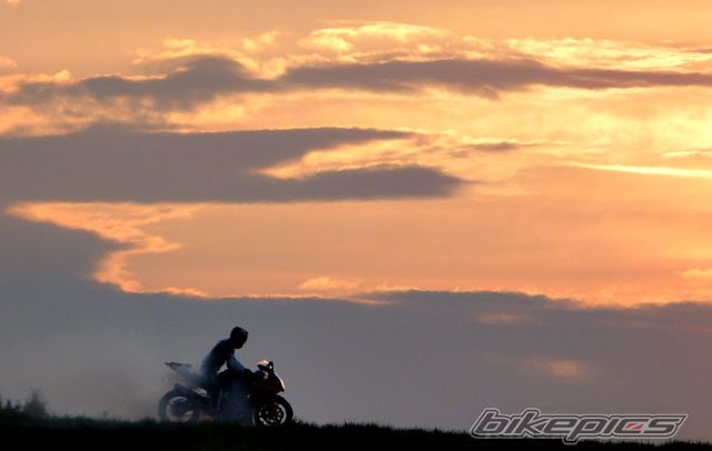 Bike Photo 2653350