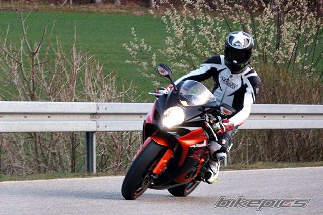 Bike Photo 2653351