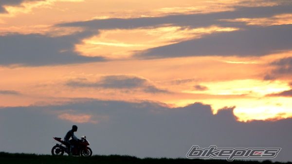 Bike Photo 2653352