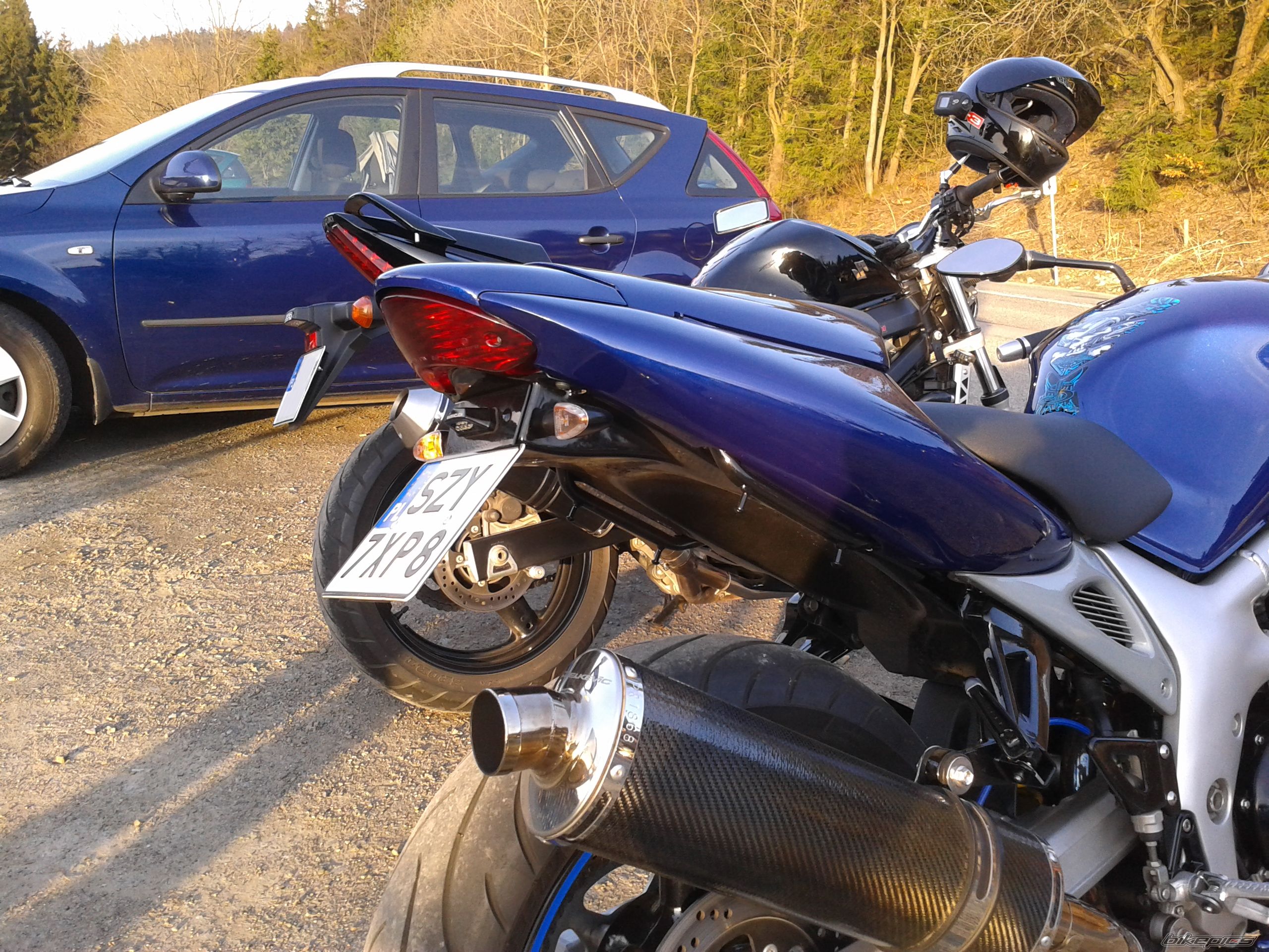 Photo 2653353
