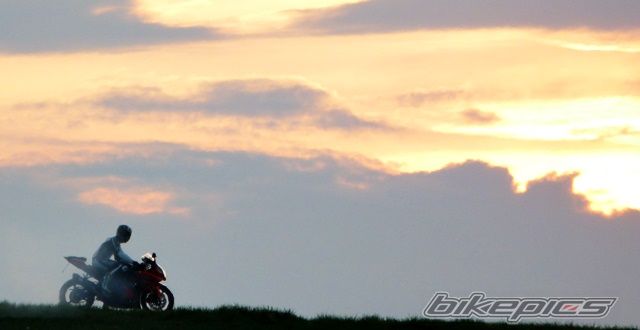 Bike Photo 2653354