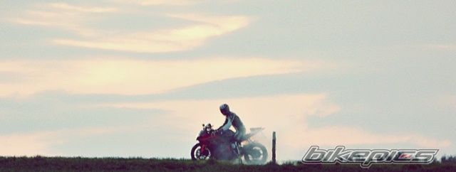 Bike Photo 2653356