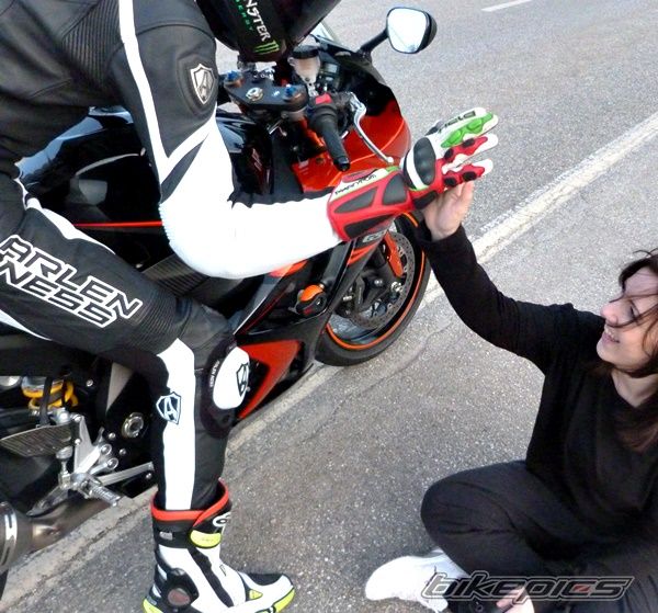 Bike Photo 2653358