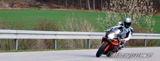 Bike Photo 2653359