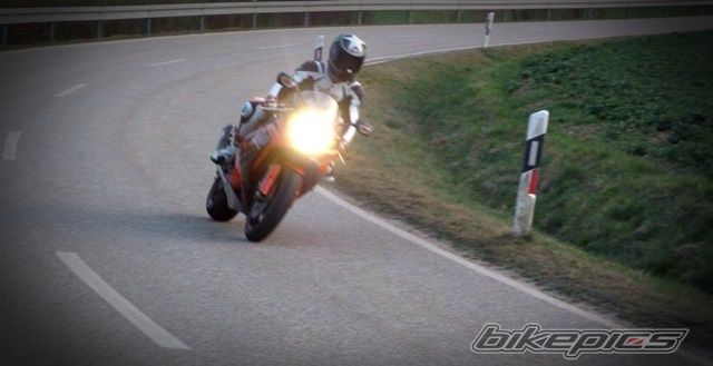 Bike Photo 2653361