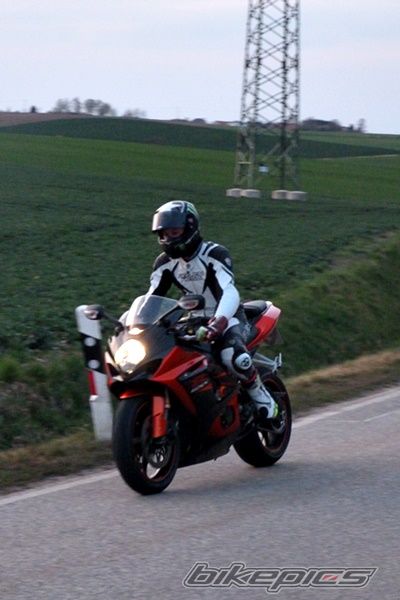 Bike Photo 2653362