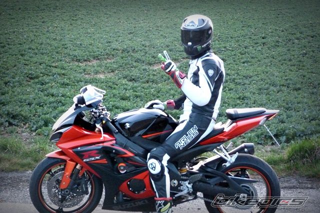 Bike Photo 2653363